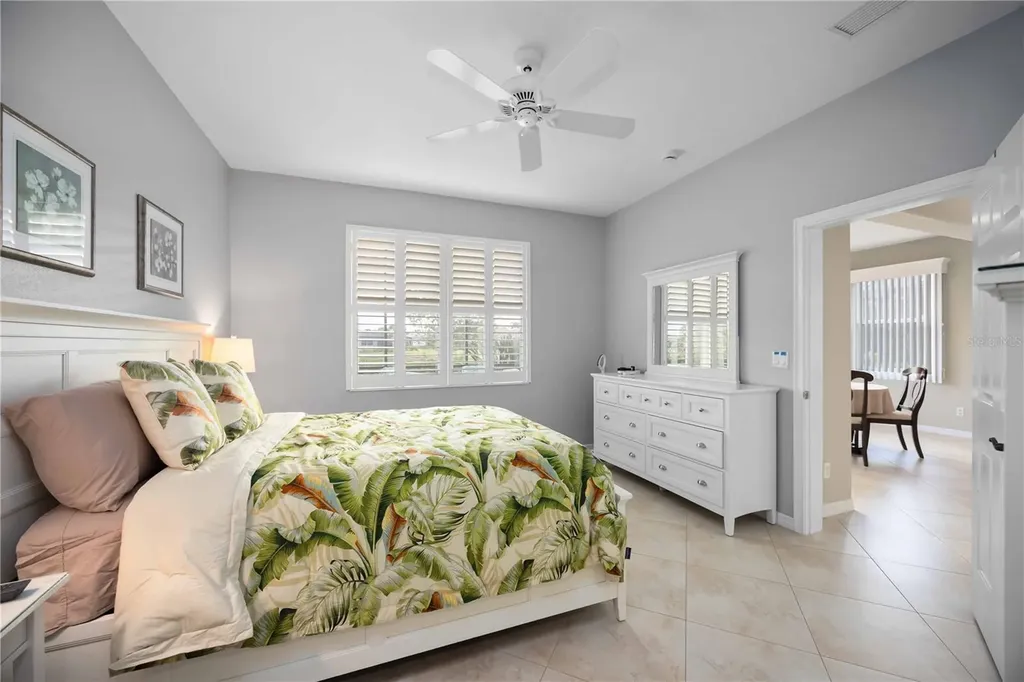 242 Mestre Place North Venice FL 34275
