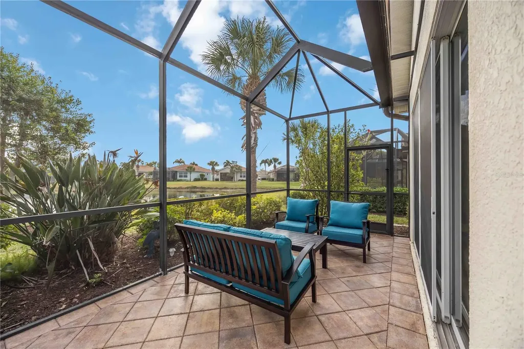 242 Mestre Place North Venice FL 34275