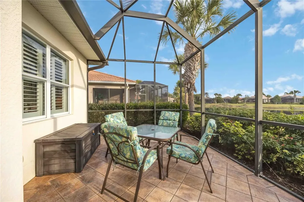 242 Mestre Place North Venice FL 34275