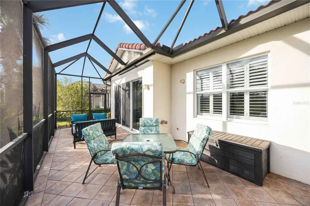 242 Mestre Place North Venice FL 34275