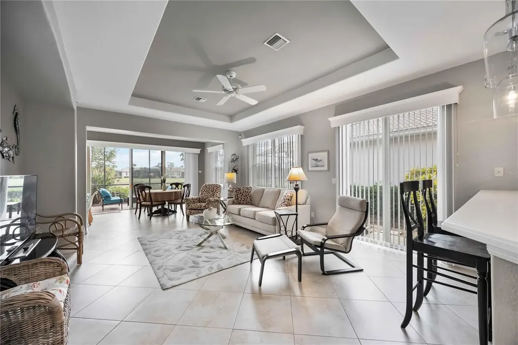 242 Mestre Place North Venice FL 34275