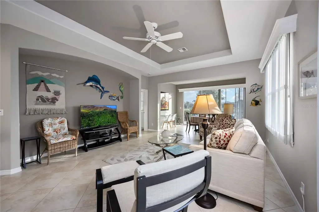 242 Mestre Place North Venice FL 34275