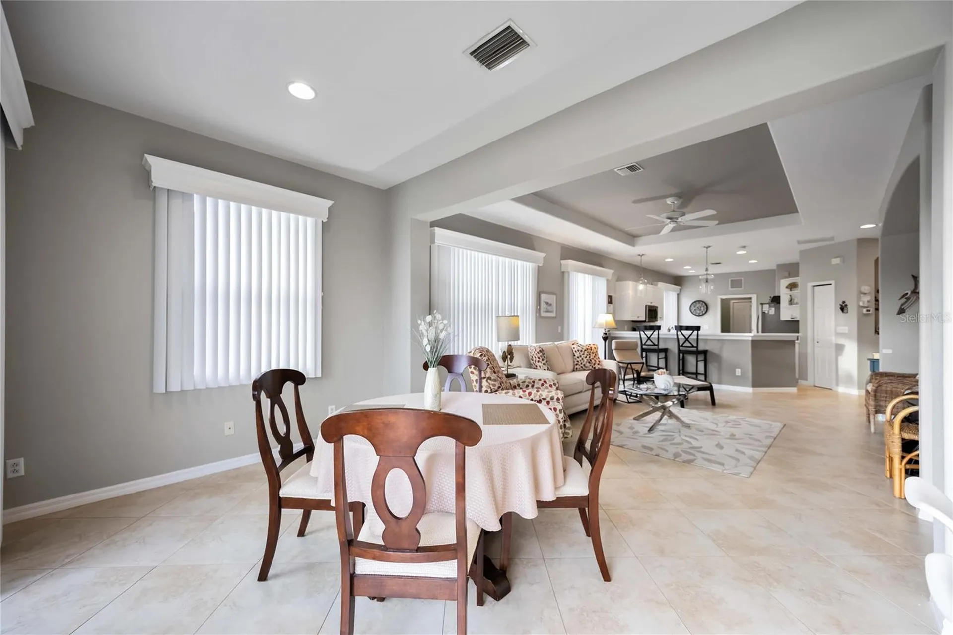 242 Mestre Place North Venice FL 34275