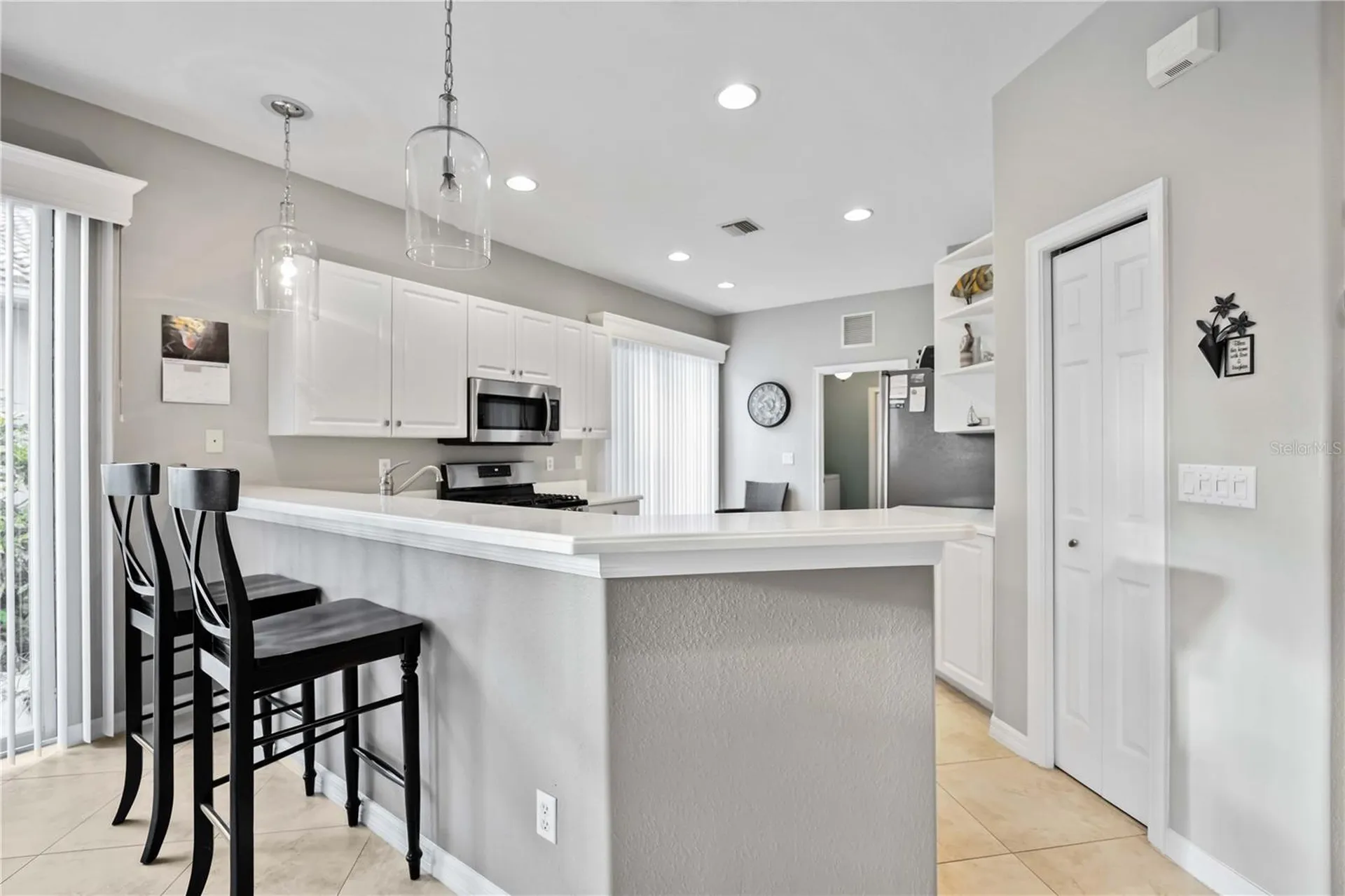 242 Mestre Place North Venice FL 34275