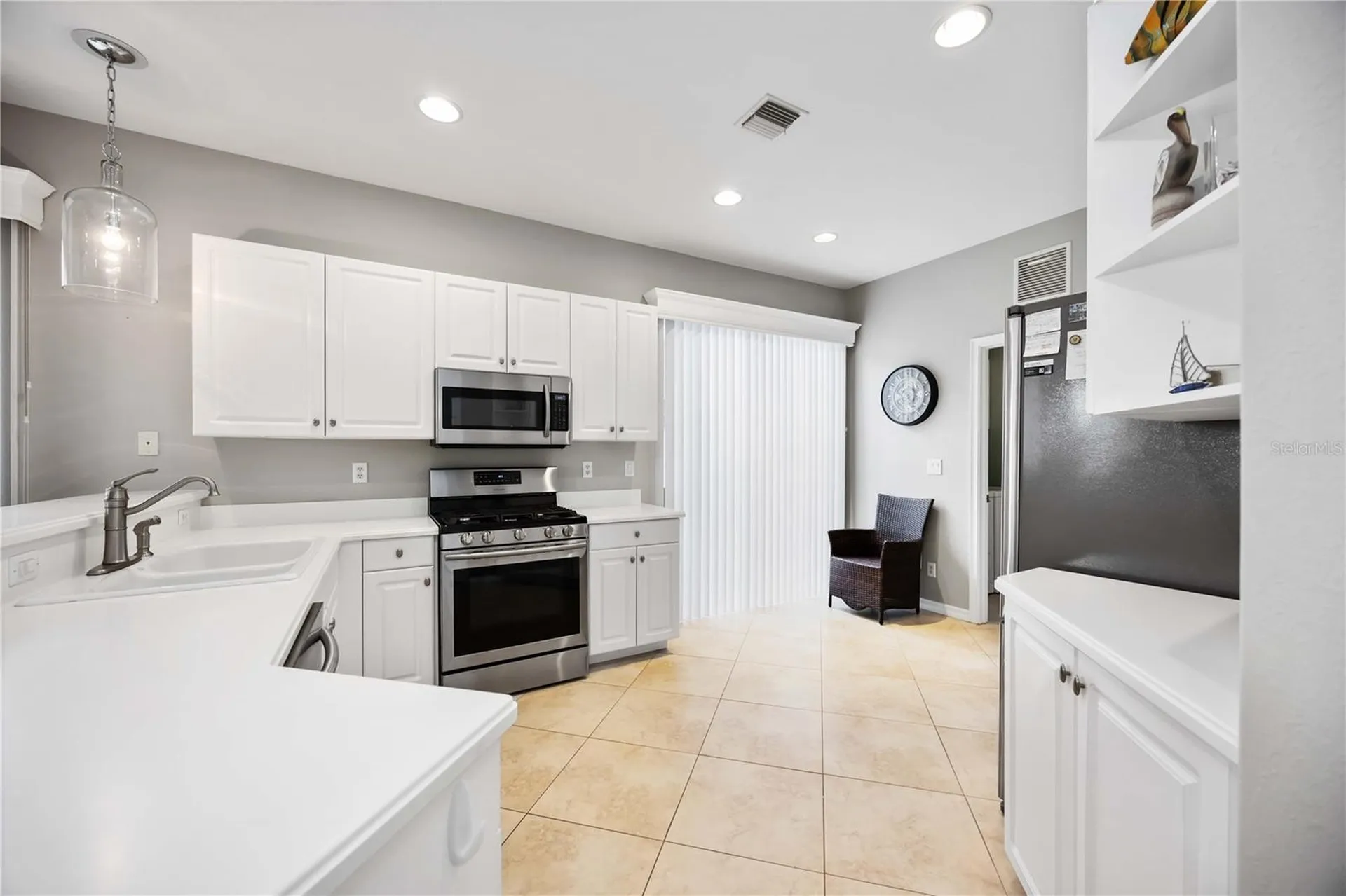 242 Mestre Place North Venice FL 34275