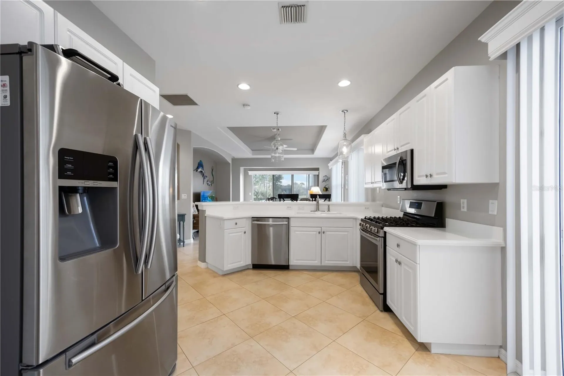 242 Mestre Place North Venice FL 34275