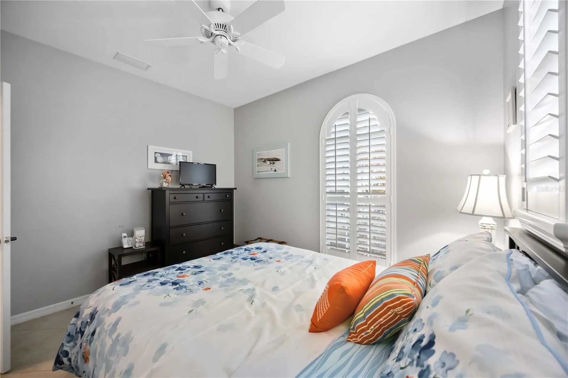 242 Mestre Place North Venice FL 34275
