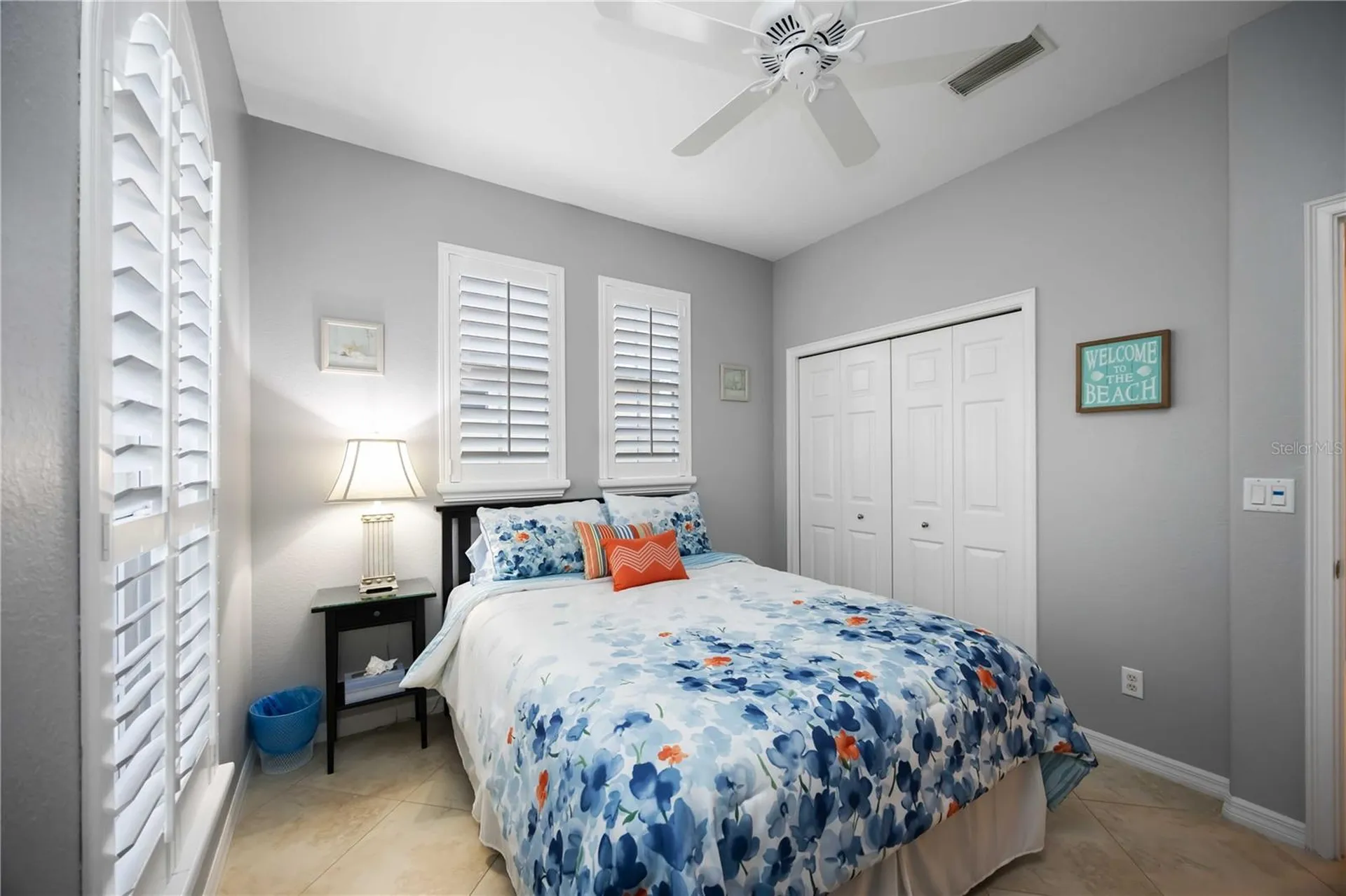 242 Mestre Place North Venice FL 34275