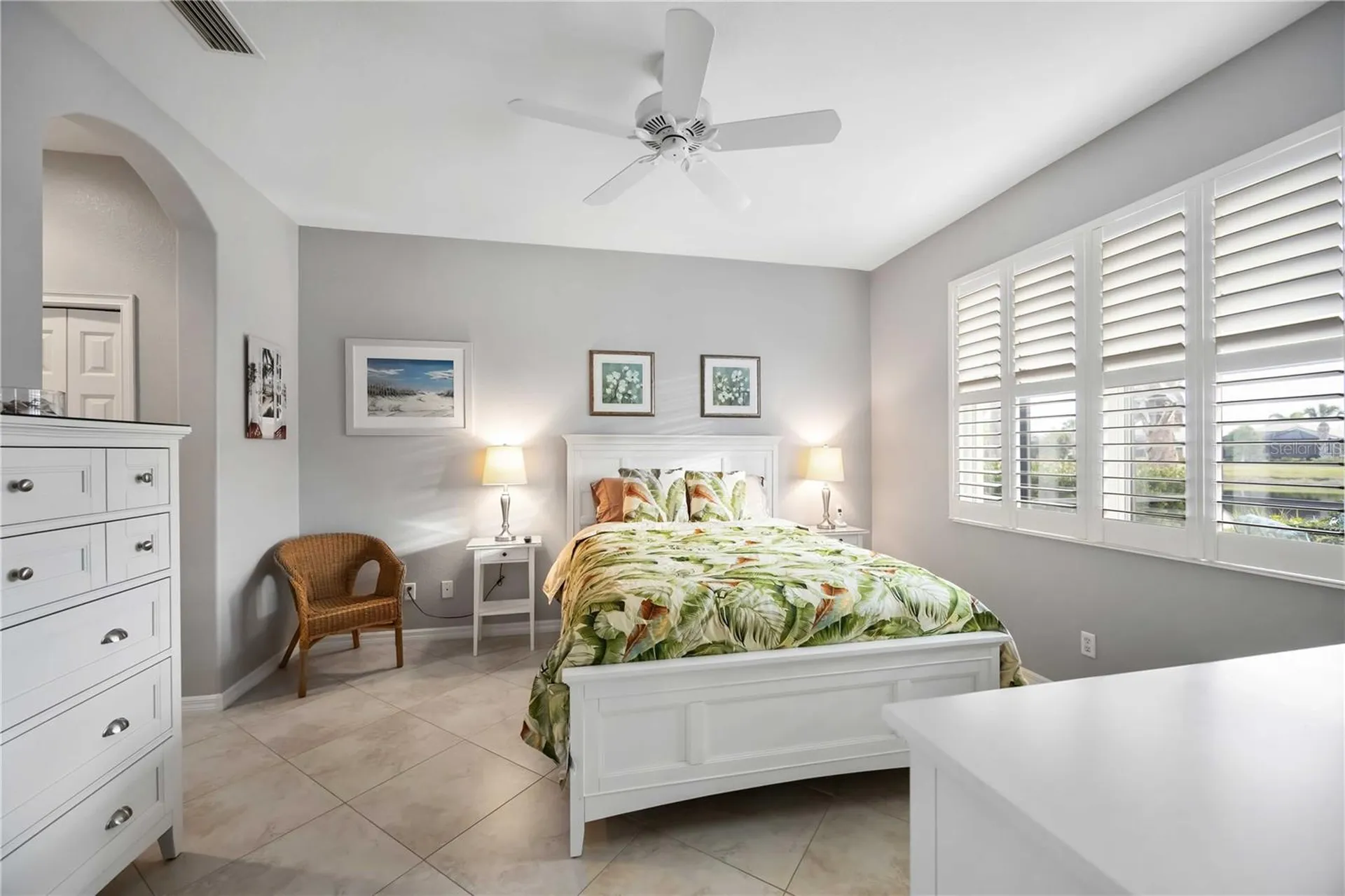 242 Mestre Place North Venice FL 34275