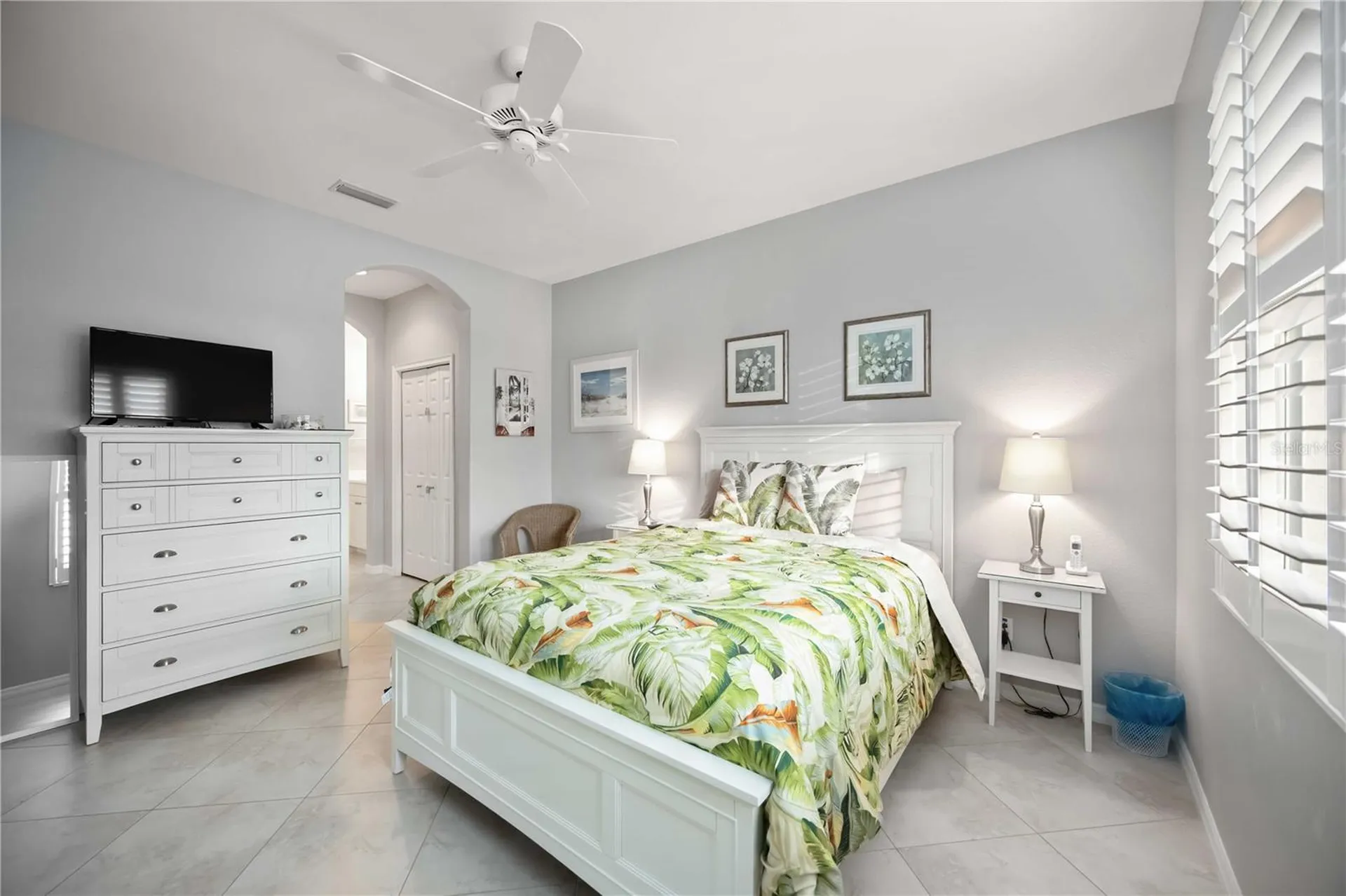 242 Mestre Place North Venice FL 34275