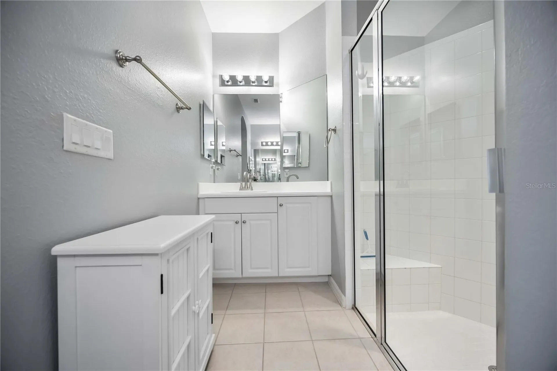 242 Mestre Place North Venice FL 34275