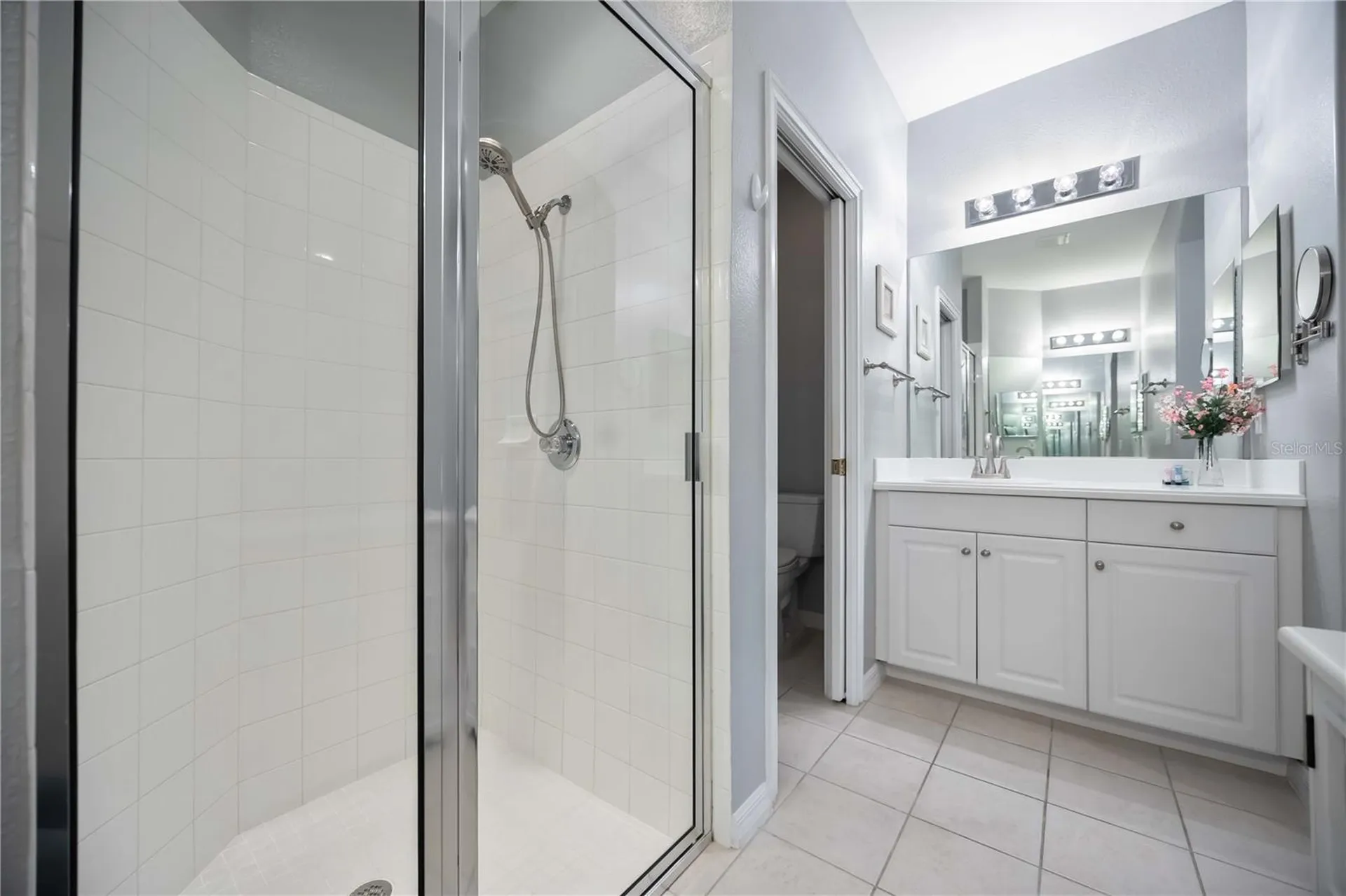 242 Mestre Place North Venice FL 34275