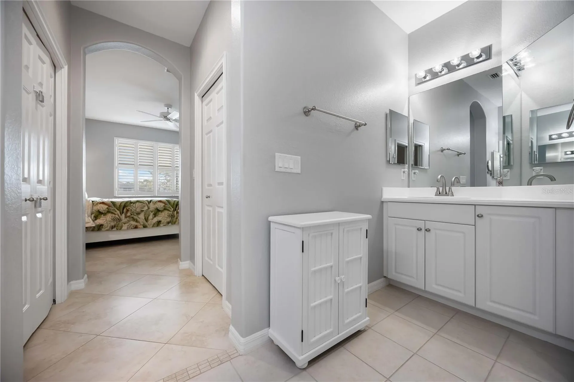 242 Mestre Place North Venice FL 34275