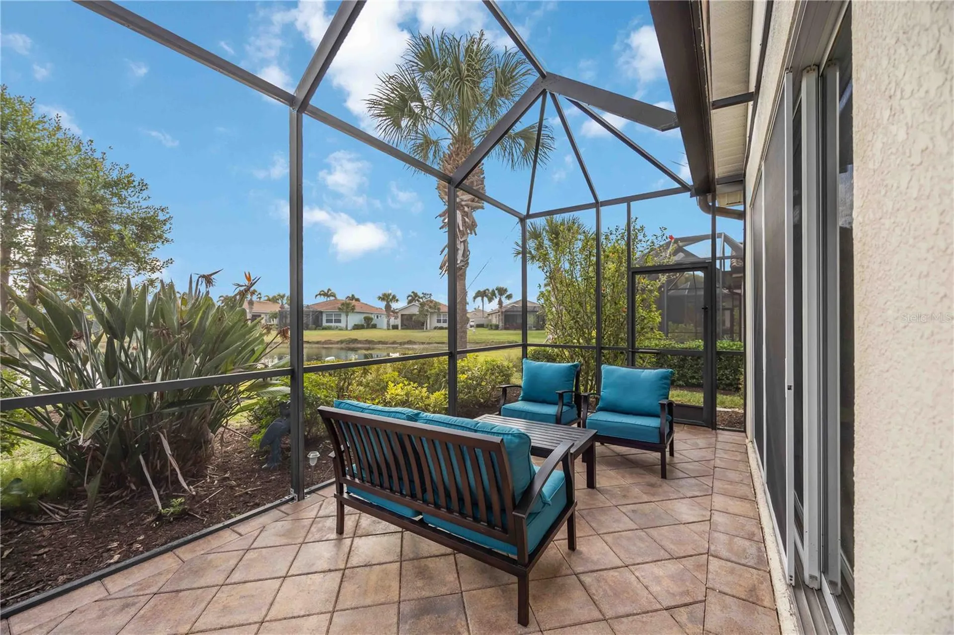 242 Mestre Place North Venice FL 34275