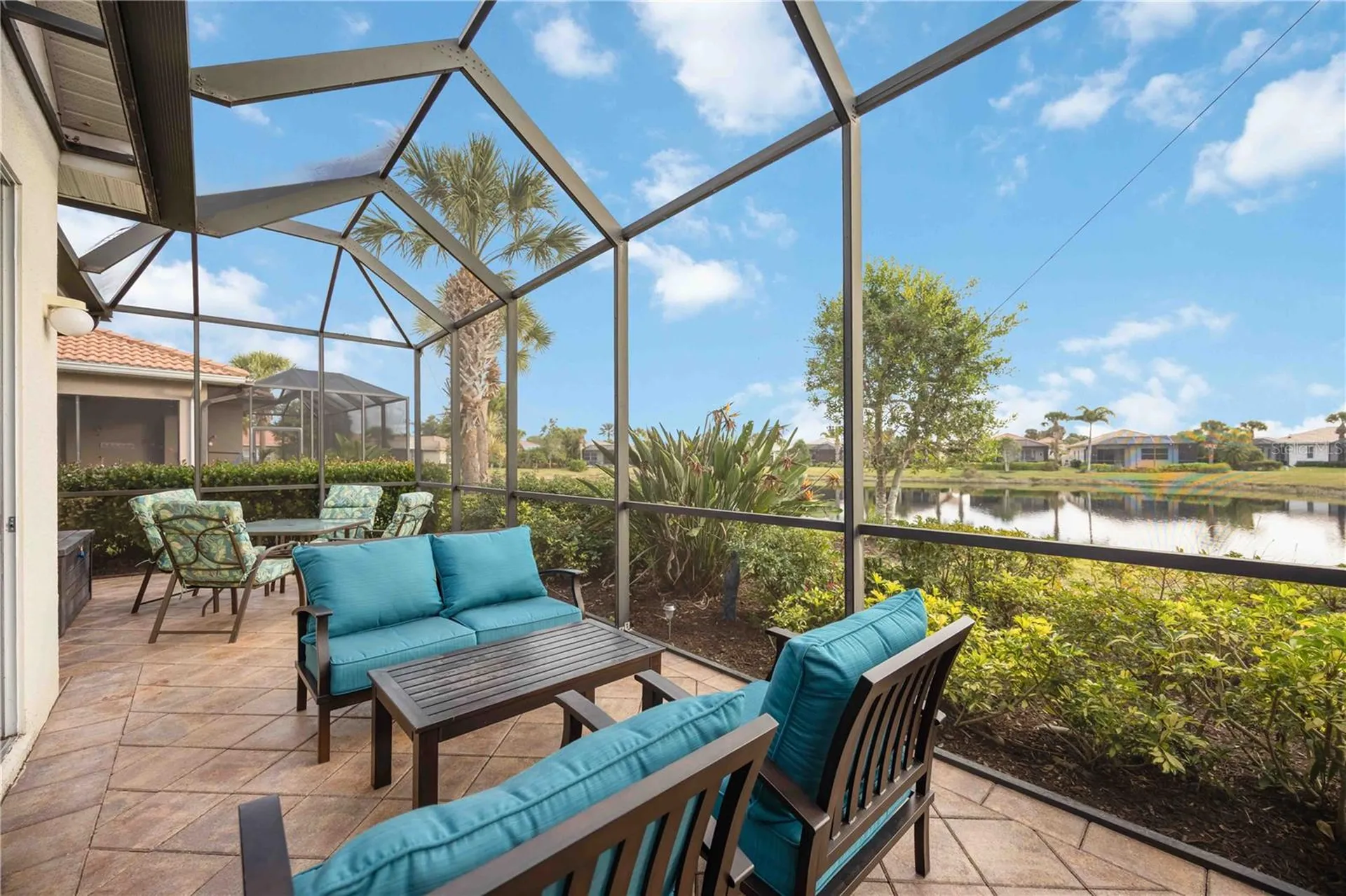 242 Mestre Place North Venice FL 34275
