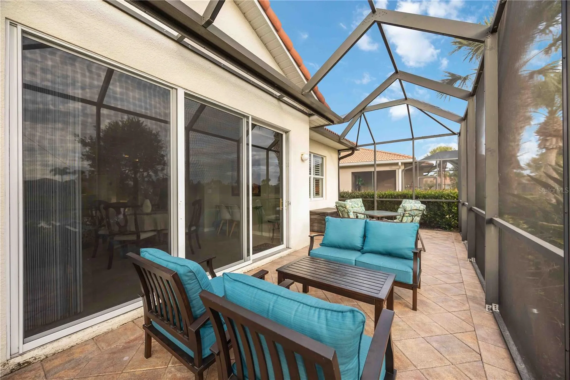 242 Mestre Place North Venice FL 34275