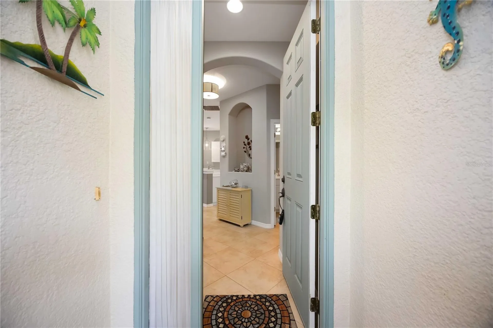 242 Mestre Place North Venice FL 34275