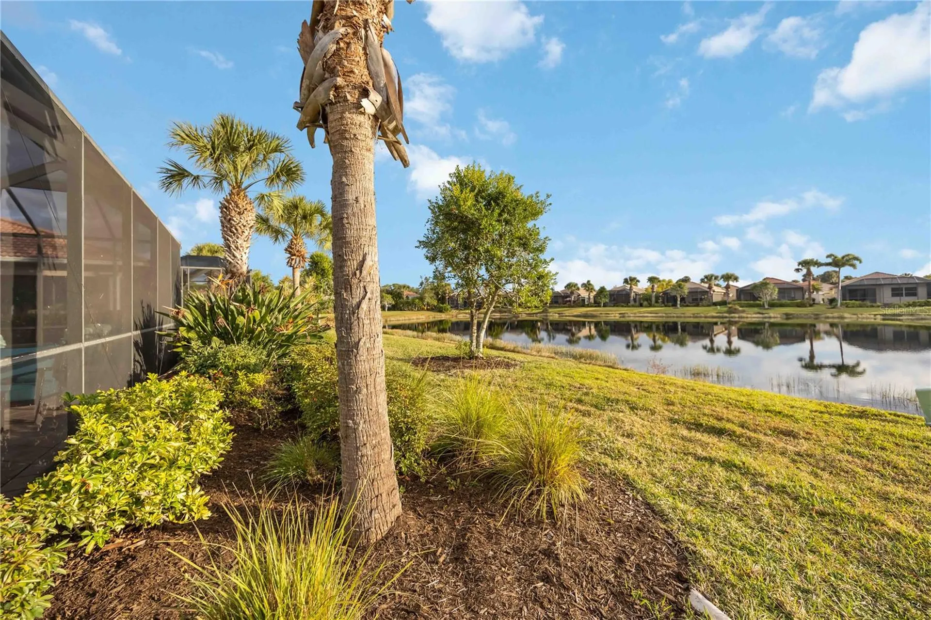 242 Mestre Place North Venice FL 34275