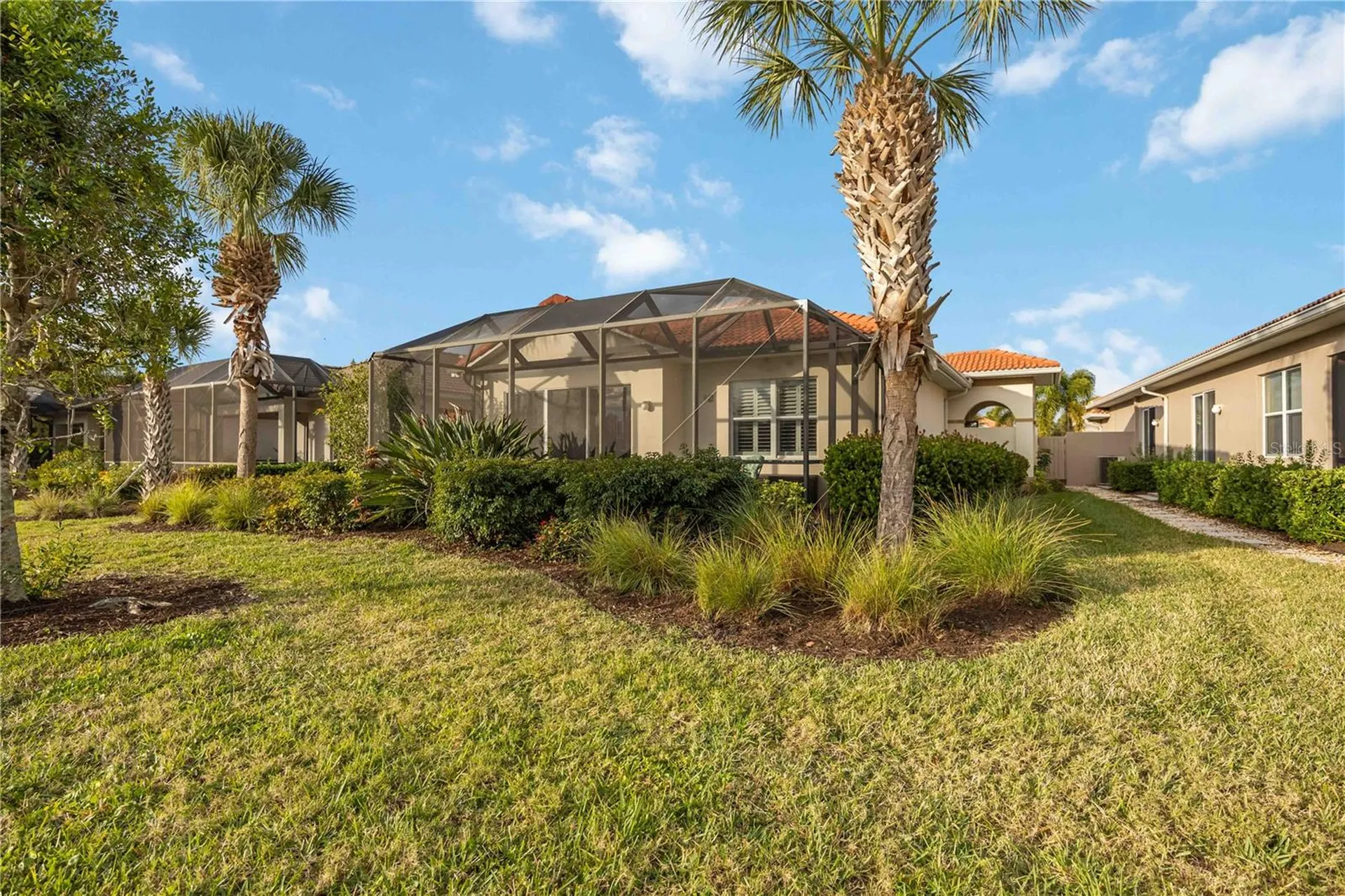 242 Mestre Place North Venice FL 34275