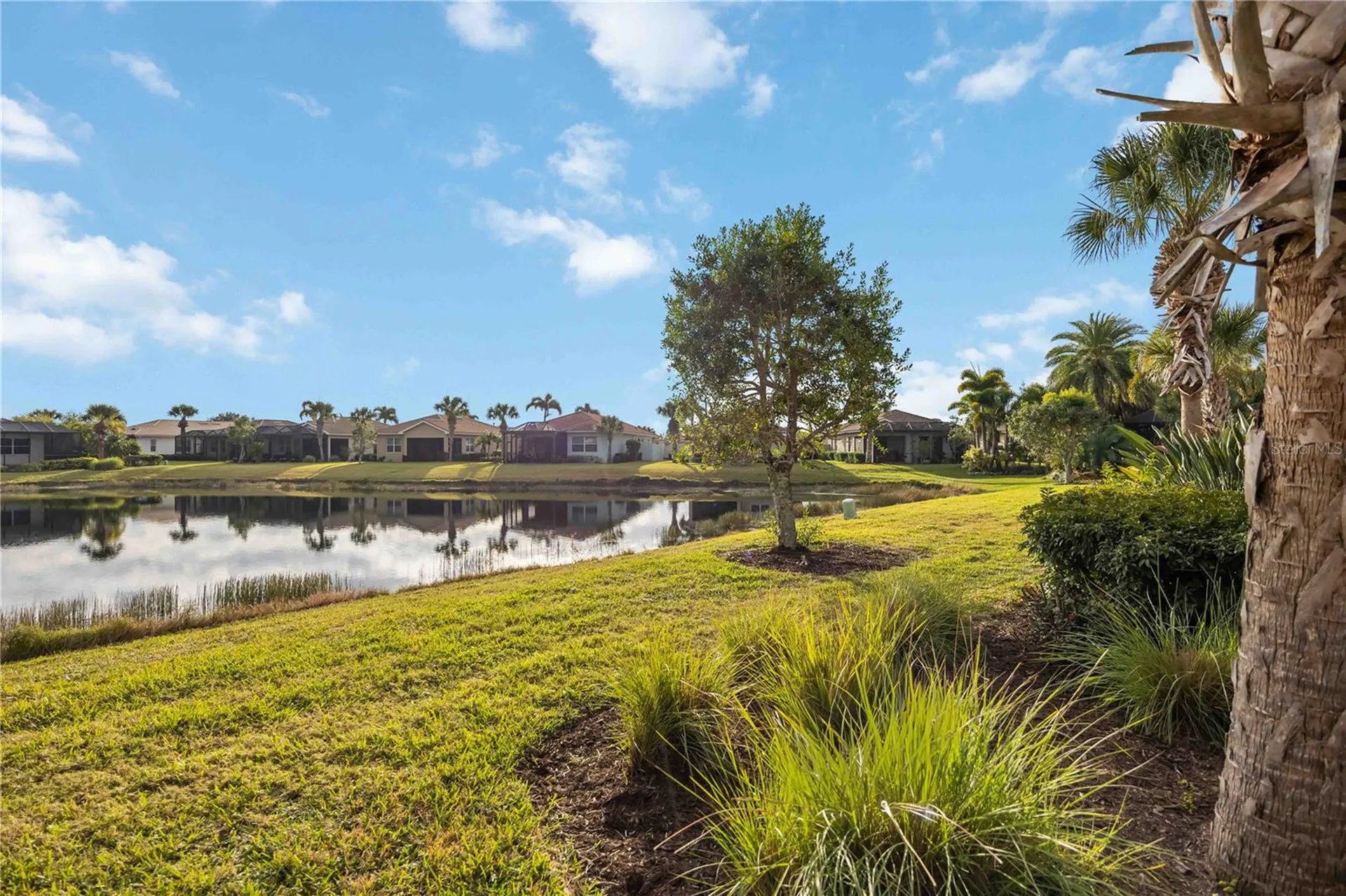 242 Mestre Place North Venice FL 34275