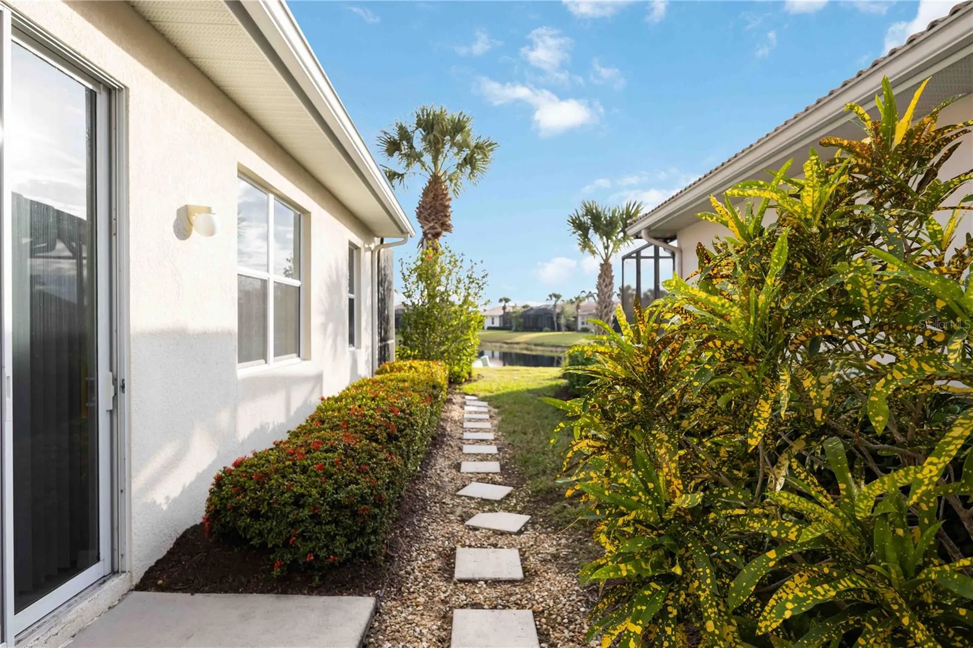 242 Mestre Place North Venice FL 34275