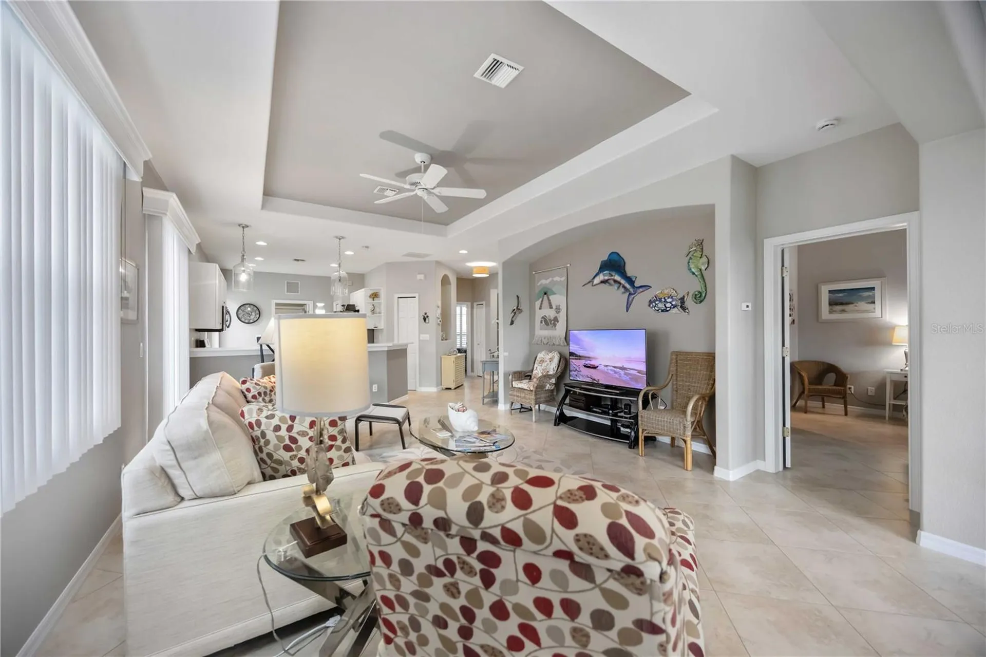 242 Mestre Place North Venice FL 34275
