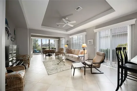 242 Mestre Place North Venice FL 34275