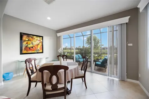 242 Mestre Place North Venice FL 34275