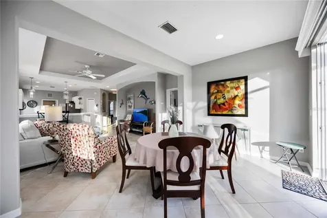 242 Mestre Place North Venice FL 34275