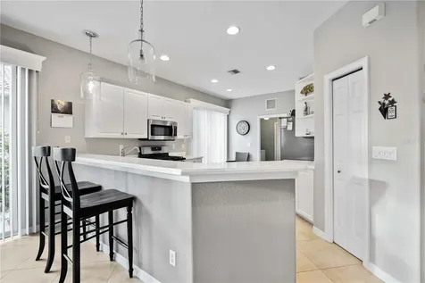 242 Mestre Place North Venice FL 34275