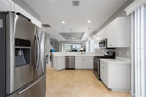 242 Mestre Place North Venice FL 34275