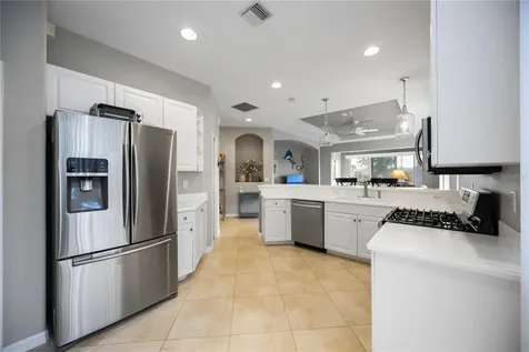 242 Mestre Place North Venice FL 34275
