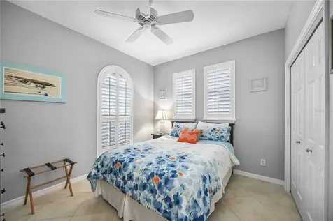 242 Mestre Place North Venice FL 34275