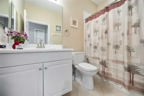 242 Mestre Place North Venice FL 34275
