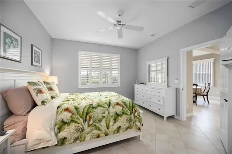 242 Mestre Place North Venice FL 34275