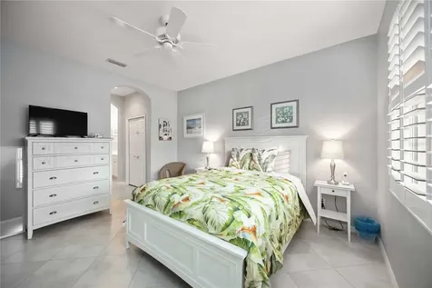 242 Mestre Place North Venice FL 34275
