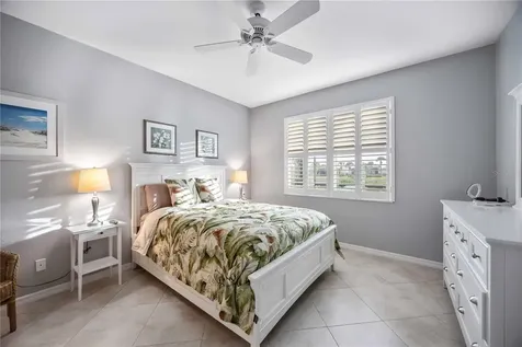242 Mestre Place North Venice FL 34275