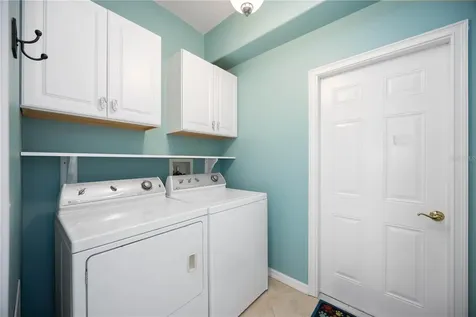 242 Mestre Place North Venice FL 34275
