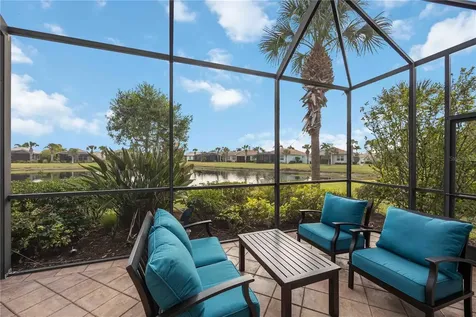 242 Mestre Place North Venice FL 34275