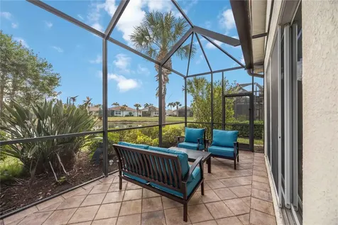 242 Mestre Place North Venice FL 34275