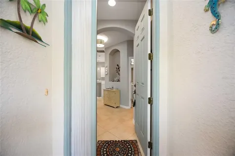242 Mestre Place North Venice FL 34275