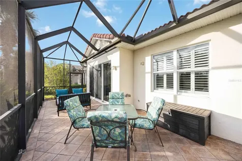 242 Mestre Place North Venice FL 34275