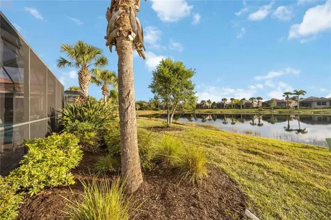 242 Mestre Place North Venice FL 34275