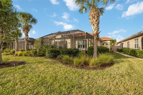242 Mestre Place North Venice FL 34275