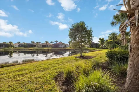 242 Mestre Place North Venice FL 34275