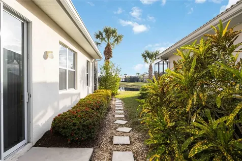 242 Mestre Place North Venice FL 34275