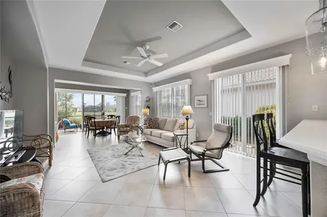242 Mestre Place North Venice FL 34275