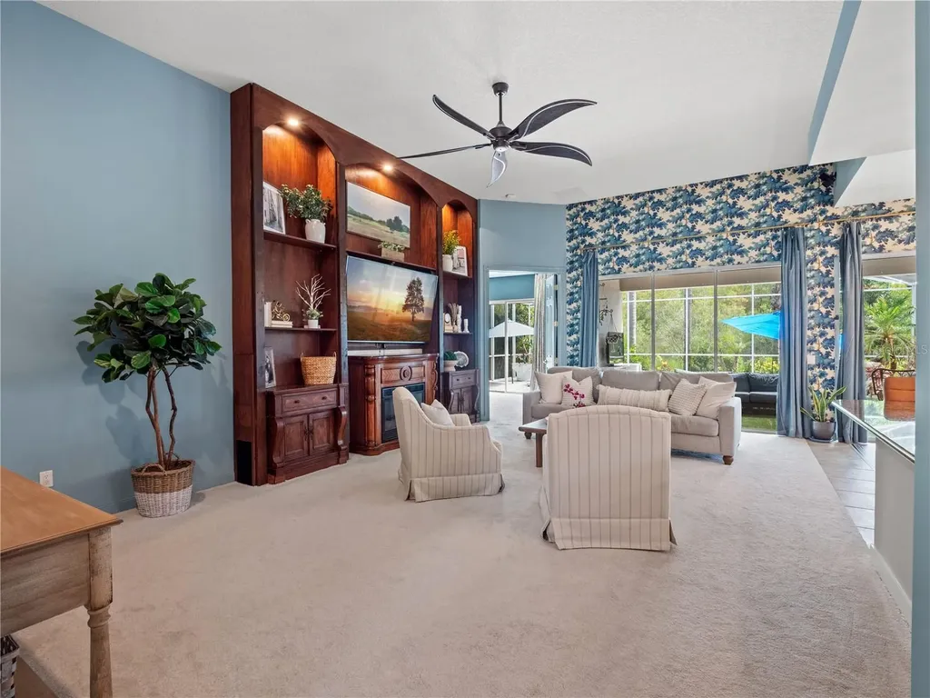 11800 Zelkova Lane Orlando FL 32827
