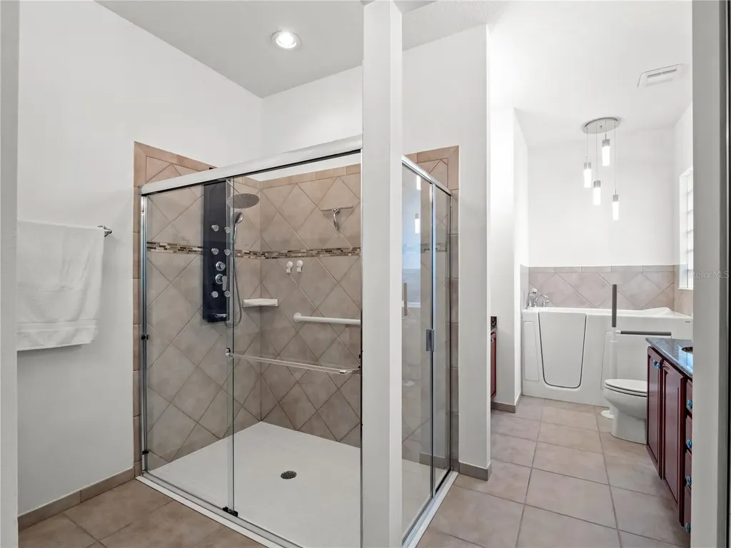 11800 Zelkova Lane Orlando FL 32827