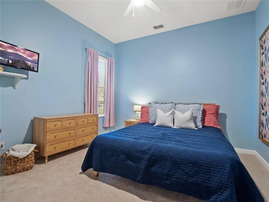11800 Zelkova Lane Orlando FL 32827